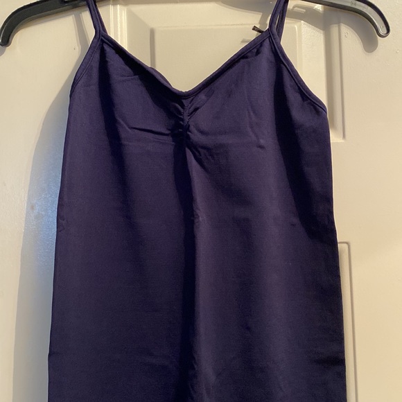 NWT Navy Prism London Bodysuit - Picture 2 of 4